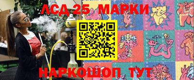 прущие крисы Кунгур
