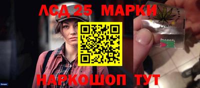 стаф Кулебаки